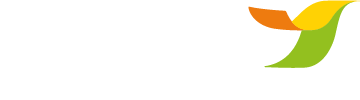 Logo Yastás